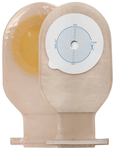 Osto Care Colostomy Bag with Ostomy Air Vent