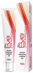 JRKs Eve Fresh Skin Brite Cream