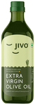 Jivo Extra Virgin Olive Oil