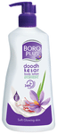 Boroplus Doodh Kesar Body Lotion