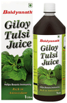 Baidyanath (Noida) Giloy Tulsi Juice