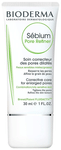 Bioderma Sebium Pore Refiner | Corrective Care Cream for Enlarged Pores