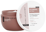 Bare Anatomy Volumizing Hair Mask