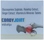Condyjoint Tablet