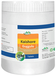 Jain Kaishore Guggulu Tablet