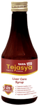 Liver Care Syrup | by Tata 1mg Tejasya