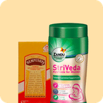 Ayurveda Women's health