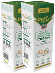 Quit Mozz Mosquito Repellent  Cream (50gm Each)