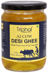Triphal  A2 Cow Desi Ghee