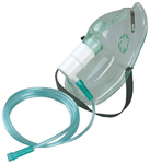 Polymed Oxy Mask for Child