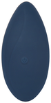 MyMuse Palm Personal Massager Inkpen Blue