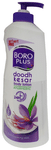 Boroplus Body Lotion Doodh Kesar Buy 1 Get 1 Free