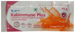 Kabimmune Plus Sachet 15gm