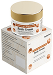 Myupchar Ayurveda Whitening & Brightening Body Cream