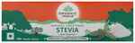 Organic India Natural Sweetener Stevia (1gm Each)