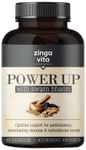 Zingavita Power Up Capsule