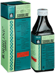 Sorbiline Syrup