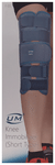 United Medicare Knee Immobilizer (Short Type) Large