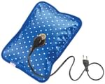 EcommerceHub Electric Heating Hot Water Bag
