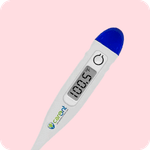 Thermometers