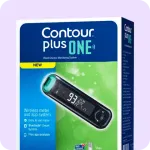 Monitoring Devices