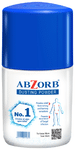 Abzorb Anti Fungal Dusting Powder