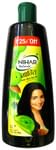 Nihar Naturals Shanti Badam Amla Hair Oil