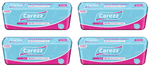 Carezz Belted Maternity Pads (7 Each)