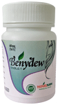 Benydew Tablet