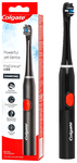 Colgate Pro-Clinical 150 Battery Powered Toothbrush Charcoal
