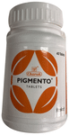 Pigmento Tablet