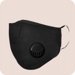 Masks (N95, Surgical and more)