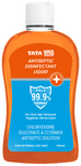 Tata 1mg Antiseptic Liquid