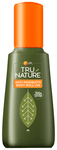 Tru Nature Anti-Mosquito Body Roll-On