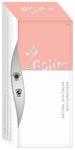 Golite Skin Cream With Sunscreen