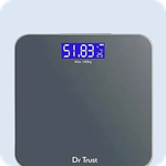 Weighing Scales