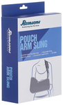 Romsons Pouch Arm Sling Medium