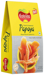 Eatriite Dried & Sweetened Papaya