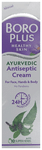 Boroplus Antiseptic Cream
