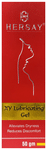 Hersay Lubricating Gel