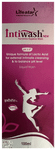 Intiwash New Feminine Hygiene Wash
