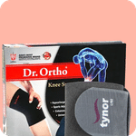 Orthopaedic Supports