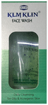 Klm Klin  Face Wash | For Oily & Acnegenic Skin