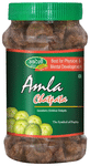 Swadeshi Ayurved Amla Chatpata (Gooseberry Emblica)