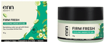 Enn Beauty Firm Fresh Cooling Under Eye Gel