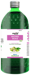 Mits Noni Ras