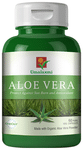 Umalaxmi Aloe Vera Capsule