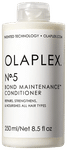 Olaplex No. 5 Bond Maintenance Conditioner