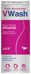 VWash Expert Intimate Hygiene