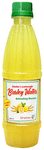 Shelter Lemon Barley Water | Supports Kidney Cleansing & Stone Relief